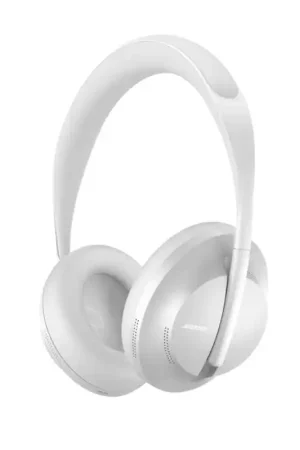 Última Oportunidad Bose Noise Cancelling Headphones 700