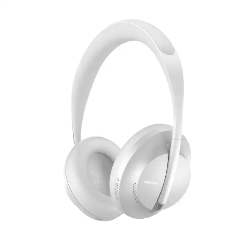 Última Oportunidad Bose Noise Cancelling Headphones 700