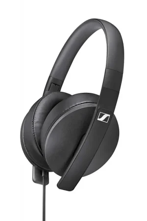 Sennheiser HD 300 Auricular cerrado Mejor Precio