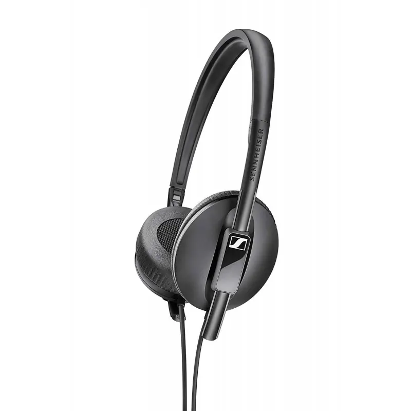 Sennheiser HD 100 Auricular cerrado Promoción Exclusiva