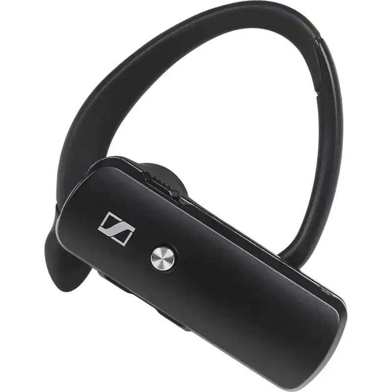 Certificado Sennheiser EZX 70 Micro Auricular con Bluetooth