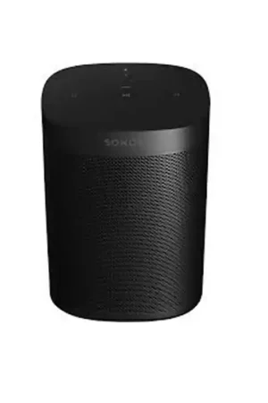 SONOS ONE Compra Hoy