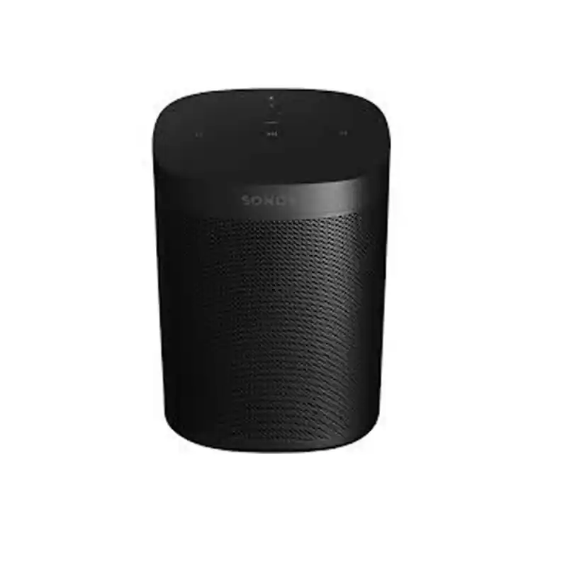 SONOS ONE Compra Hoy