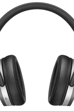 Sennheiser HD 4.50 BTNC auriculares bluetooth Favorito De Clientes