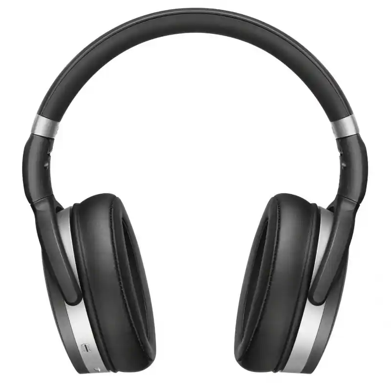 Sennheiser HD 4.50 BTNC auriculares bluetooth Favorito De Clientes