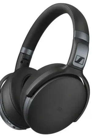 Sennheiser HD 4.40 BT auriculares bluetooth Precio Bajo