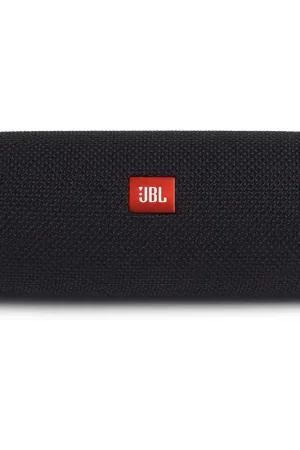 JBL Flip Essential BT altavoz portátil resistente al agua (IPX7) Precio De Oferta