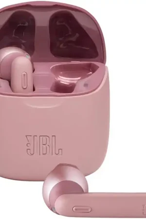 Envío Exprés JBL Tune 225 TWS Auricular Inalámbrico BT