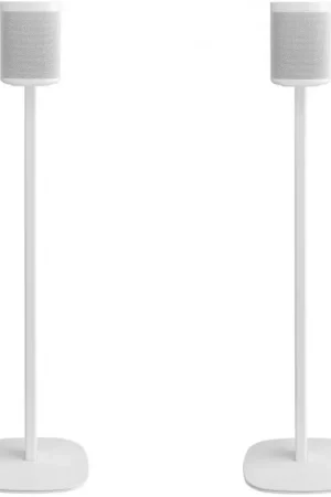 SONOS ONE SOPORTE Comprar En Línea