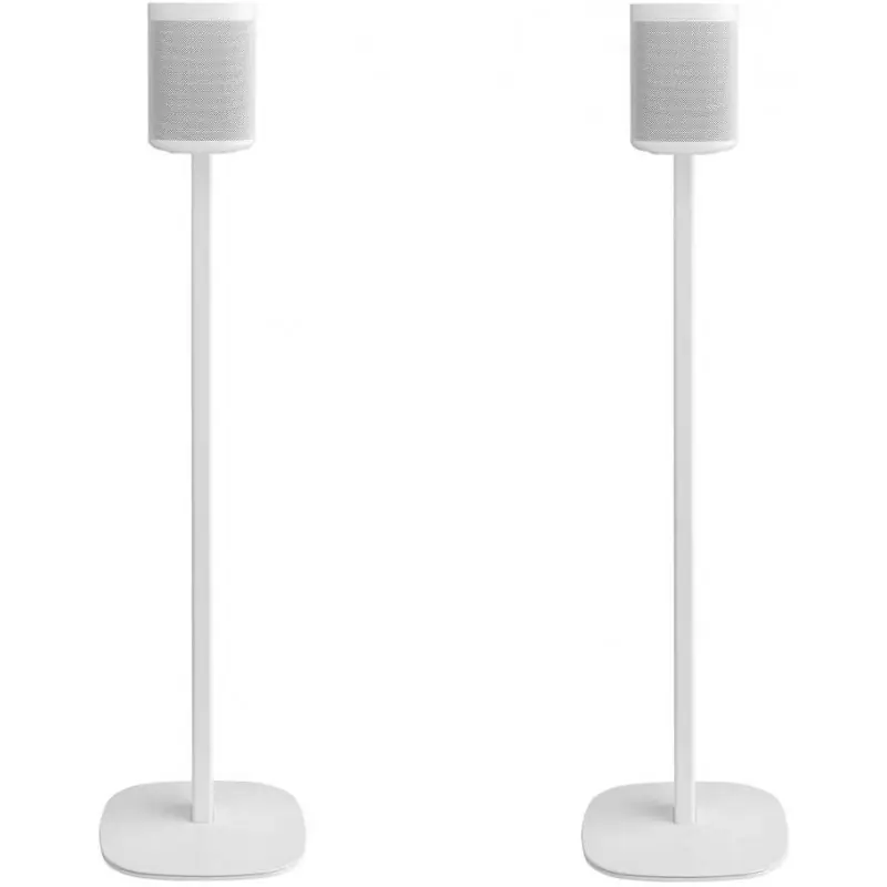 SONOS ONE SOPORTE Comprar En Línea