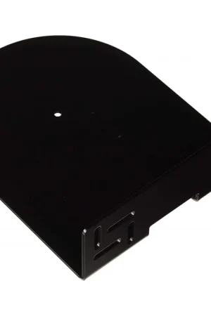 SONOS AMP SOPORTE PARED Envío Gratis