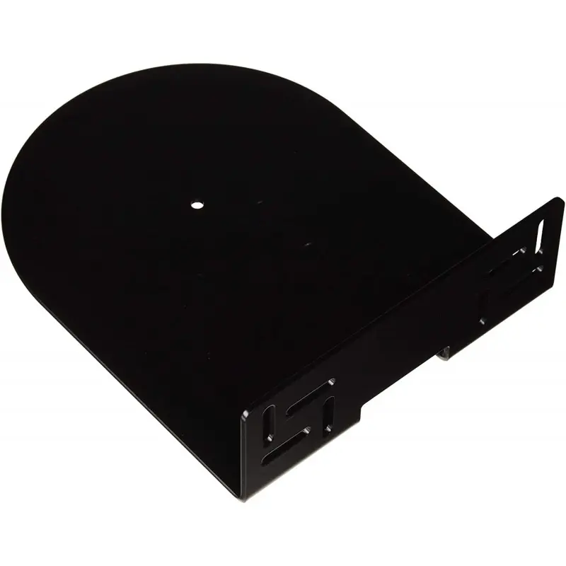 SONOS AMP SOPORTE PARED Envío Gratis