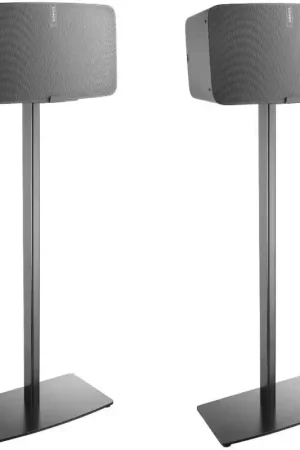 SONOS FIVE SOPORTE Novedad