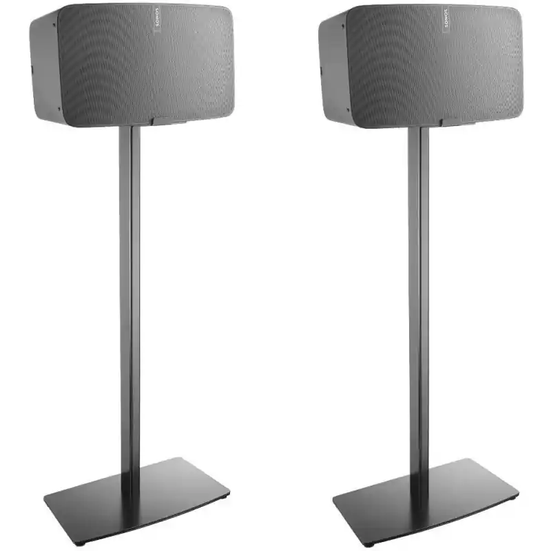 SONOS FIVE SOPORTE Novedad