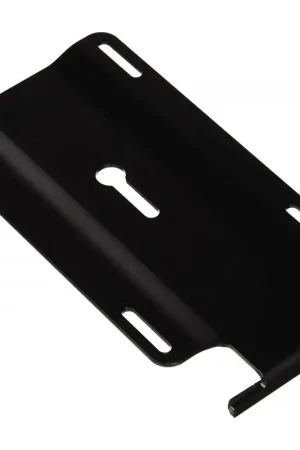 SONOS AMP SOPORTE Ocasión Especial