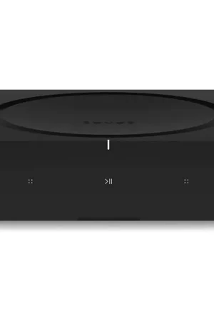 SONOS AMP A Buen Precio