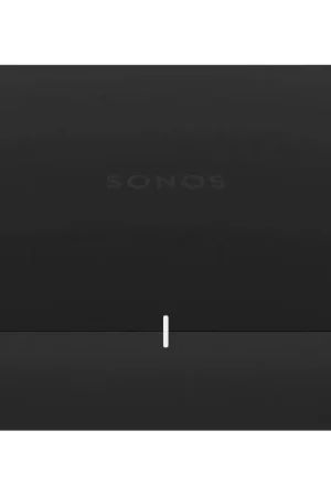 Precio De Oferta SONOS PORT