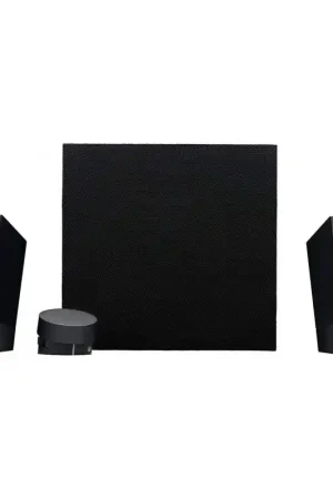 Pago Seguro LOGITECH ALTAVOCES Z533