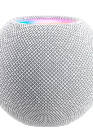 Apple Home Pod Mini Altavoz Promoción