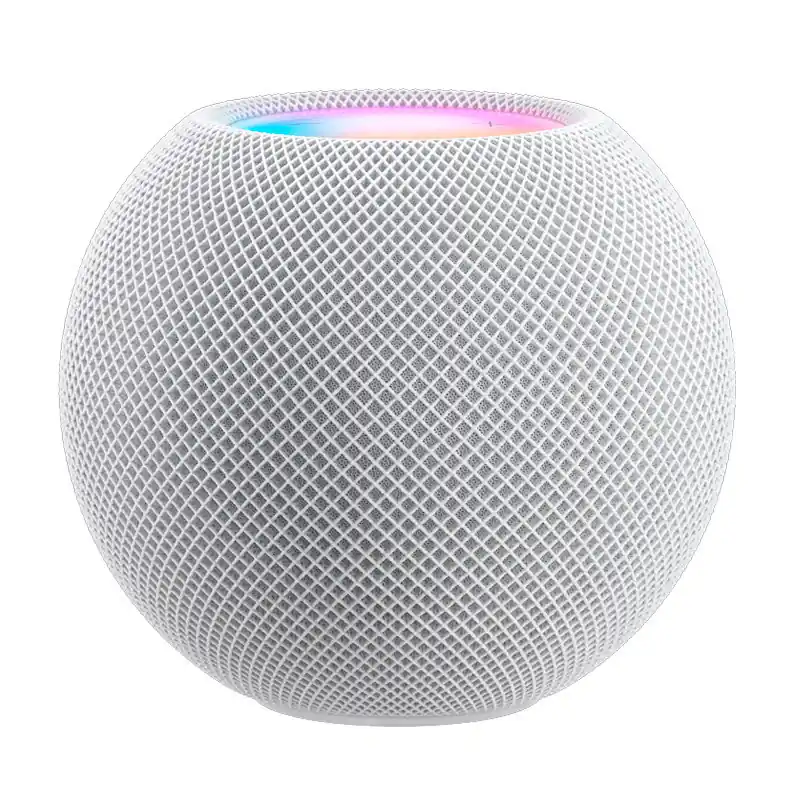 Apple Home Pod Mini Altavoz Promoción