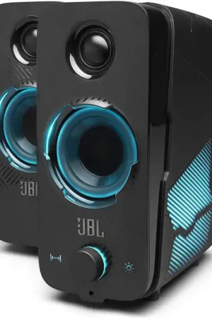 JBL Auricular Quantum Duo Gaming Precio De Oferta