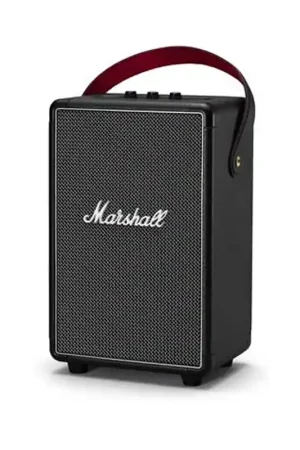 MARSHALL TUFTON Devolución Gratuita