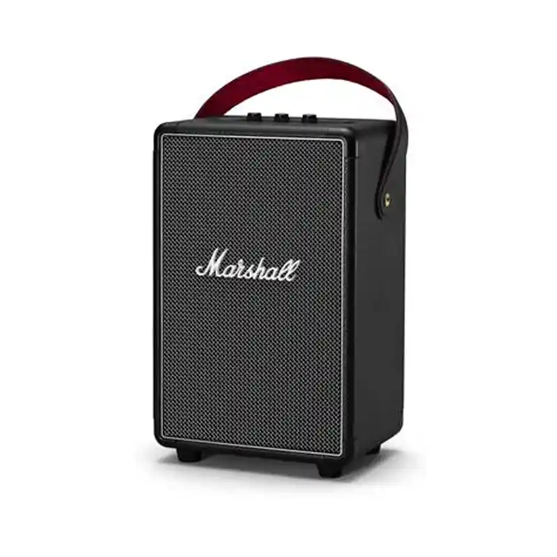 MARSHALL TUFTON Devolución Gratuita