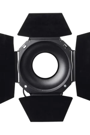 Precio De Oferta Aputure Aletas Barn Door