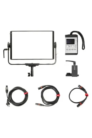 Ordenar Ahora Mismo Aputure Kit Nova P300c