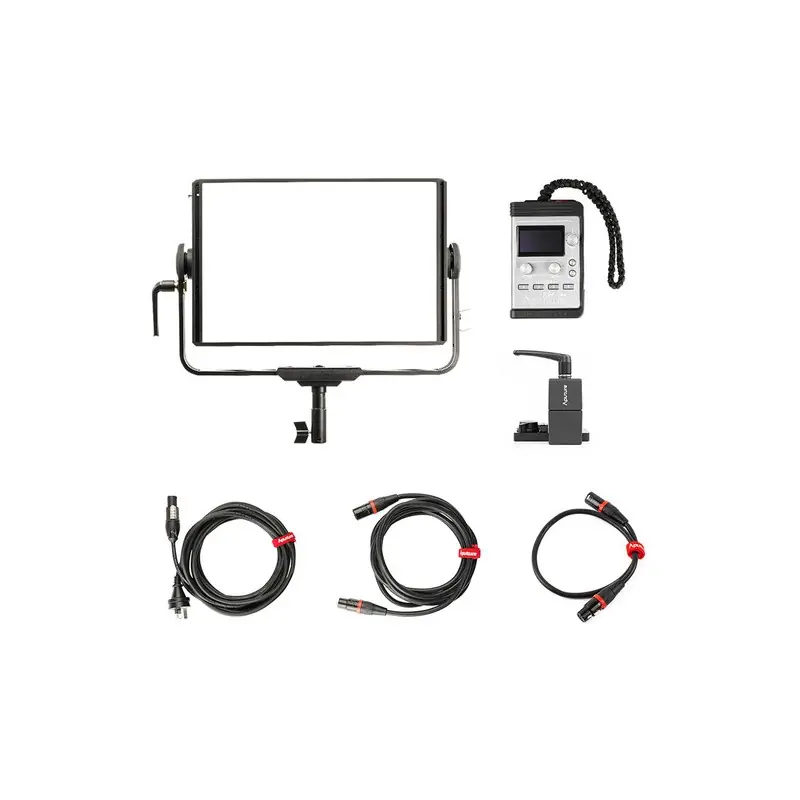 Ordenar Ahora Mismo Aputure Kit Nova P300c