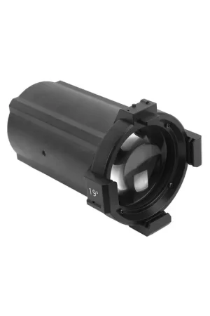 Ordenar Ahora Mismo Aputure Lente de 36 grados para Spotlight Mount