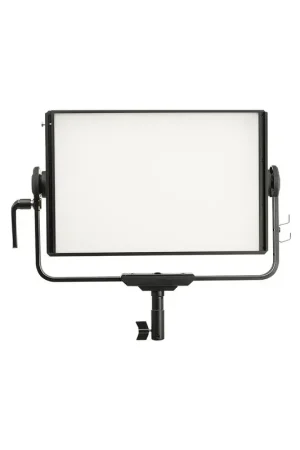Aputure Panel Nova P300c Solo Hoy