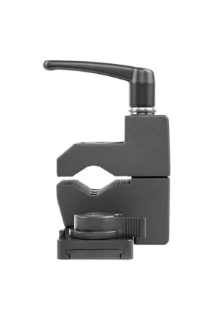 Precio Rebajado Aputure Pinza de liberacion rapida