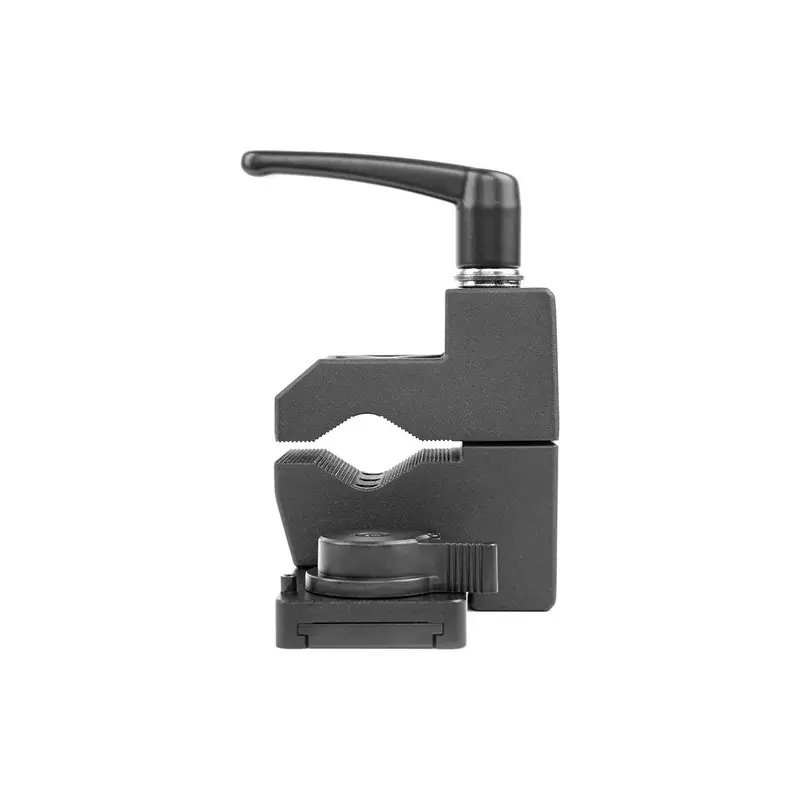 Precio Rebajado Aputure Pinza de liberacion rapida