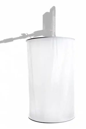 Comprar En Línea Aputure Space light