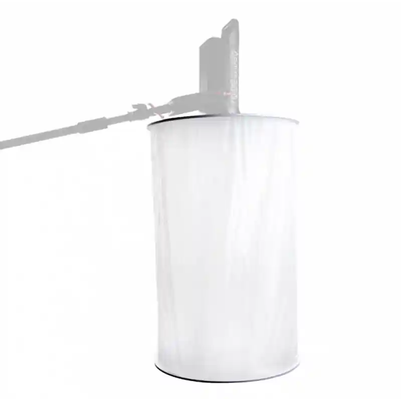 Comprar En Línea Aputure Space light