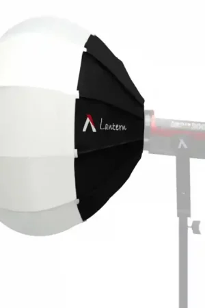 Aputure Ventana Lantern Rebajas