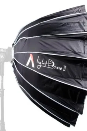 Rebajas Aputure Ventana Light Dome MKII