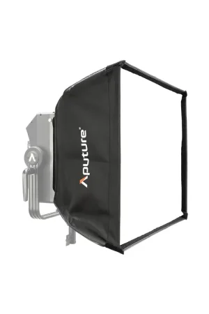 Aputure Ventana para P300c Popular