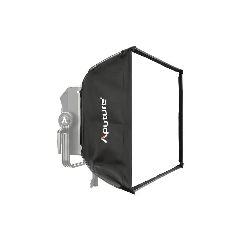 Aputure Ventana para P300c Popular