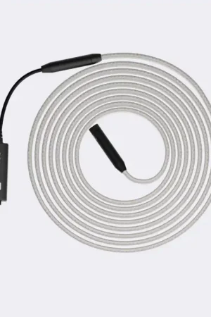 Barato AtomosSun Dragon