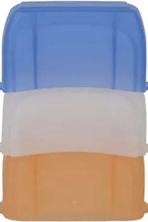 Marca Reconocida Cactus Difusores para Flashes Dc-60DC