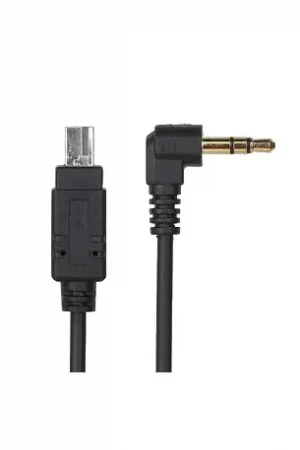 Cactus SC-N4 Envío Inmediato