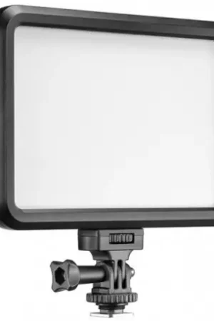 Ordena Ya Fotima Antorcha Led Ultra Light FTL-12 + Bateria F-750