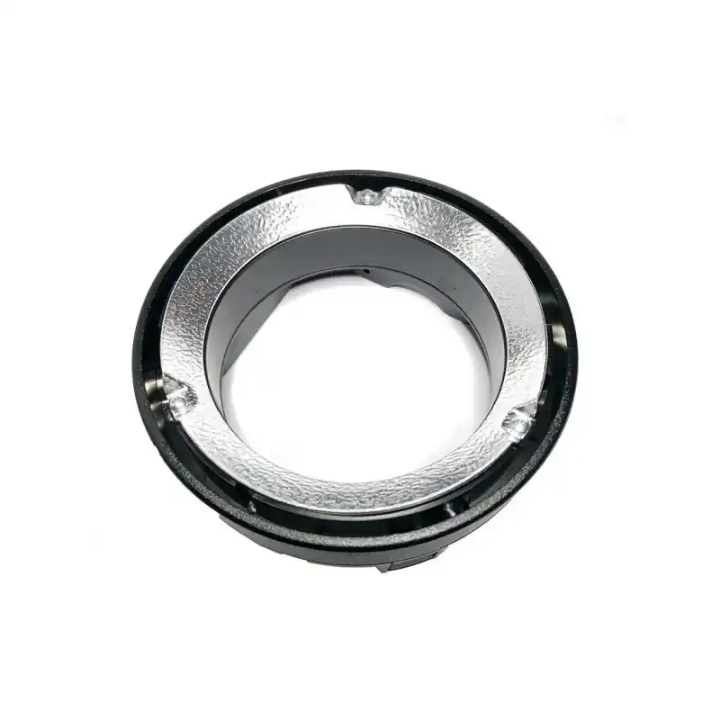 Ordena Ya GodoxAnillo adaptador de Elinchrom para AD400Pro y AD300Pro