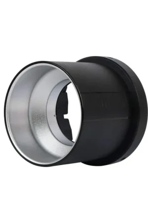 GodoxAnillo adaptador de Profoto para AD400Pro y AD300Pro Gran Oferta