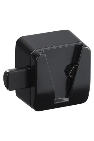 Súper Precio Godox Abrazadera para V-Mount