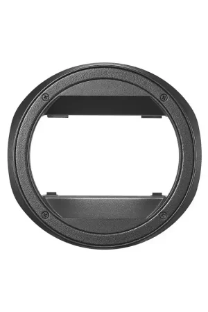 Oferta Flash Godox adaptador circular para MF12