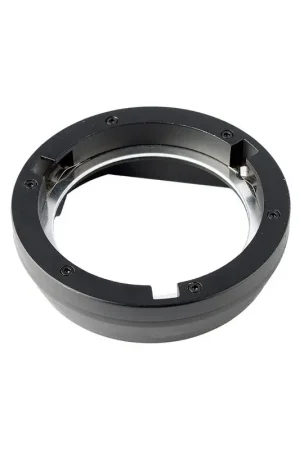 Descuento Godox Adaptador de accesorios Bowens para AD400Pro