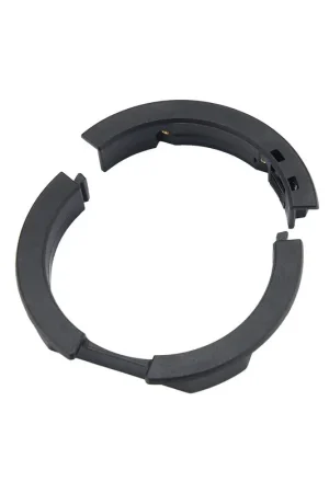 Godox Anillo adaptador para AD300Pro A Buen Precio